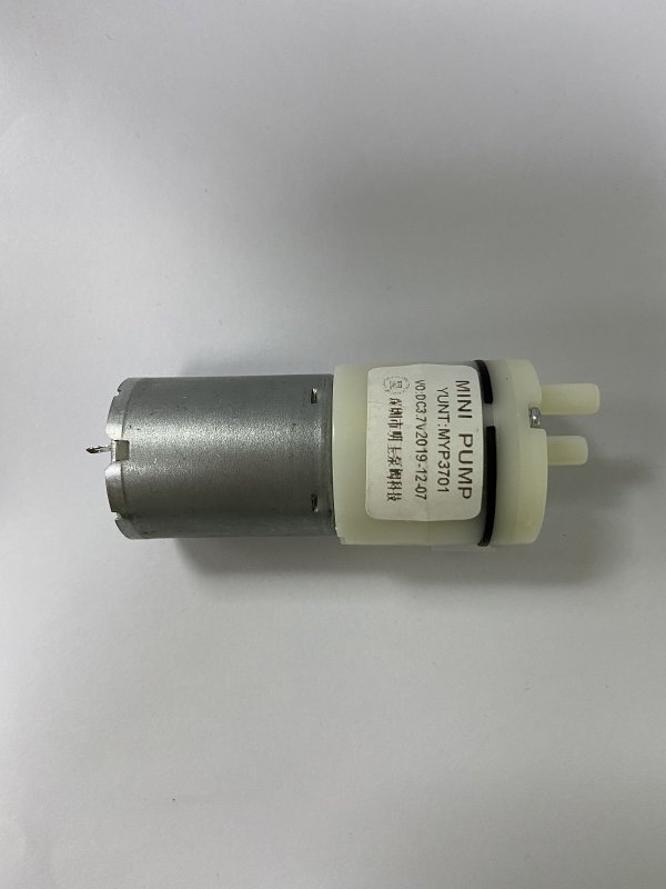 MYP3701