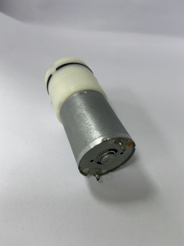 MYP3701