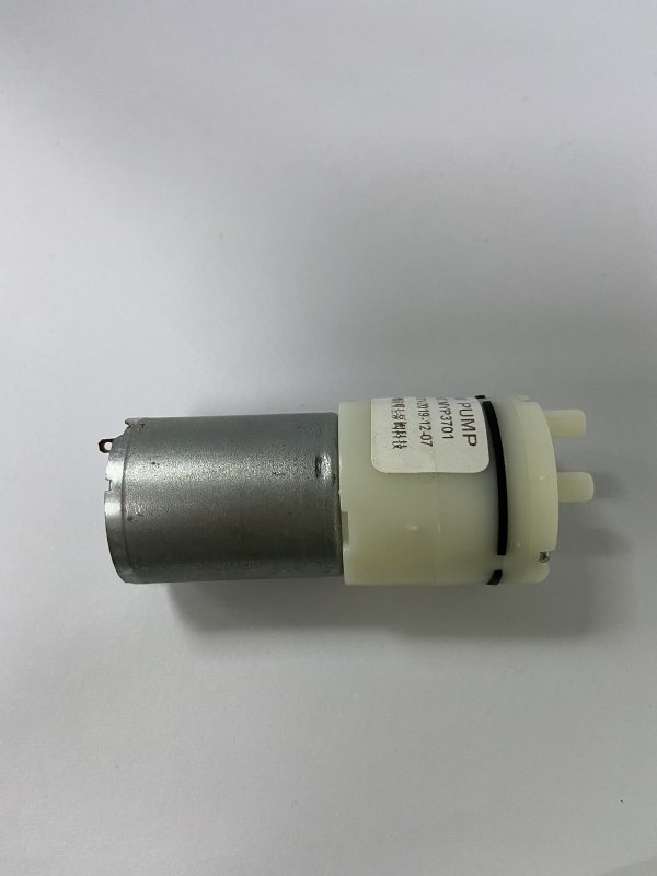 MYP3701