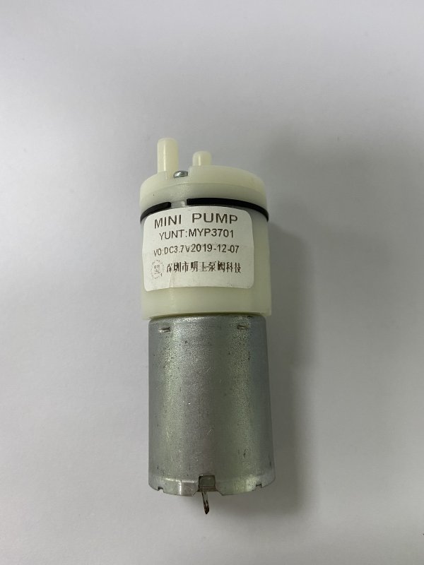 MYP3701