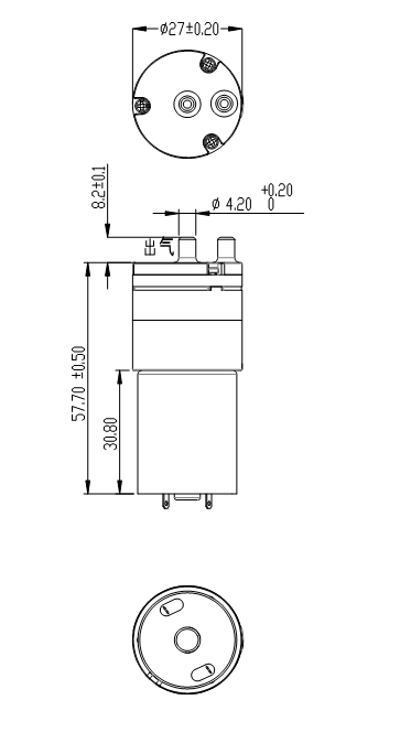 MYP3701尺寸图.png