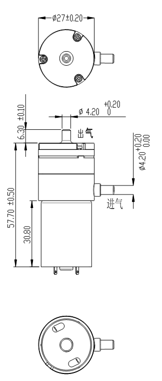 MYP3702尺寸图.png