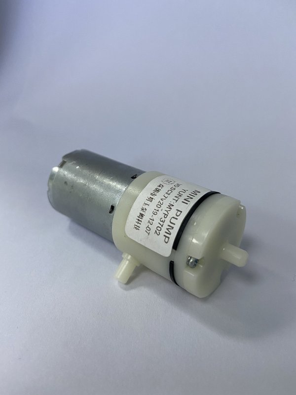 MYP3702