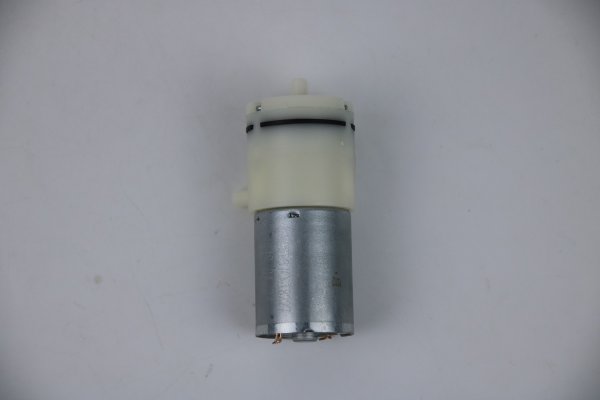 MYP3702
