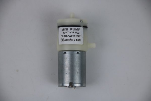 MYP3702