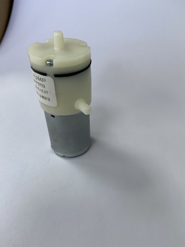 MYP3702