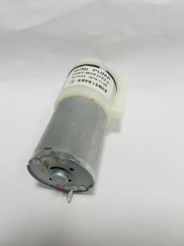 MYP3702-2