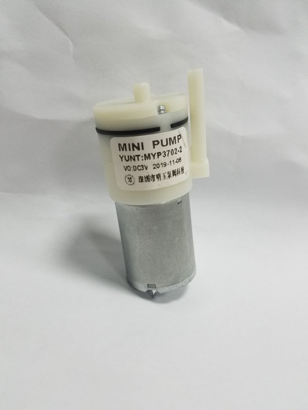 MYP3702-2