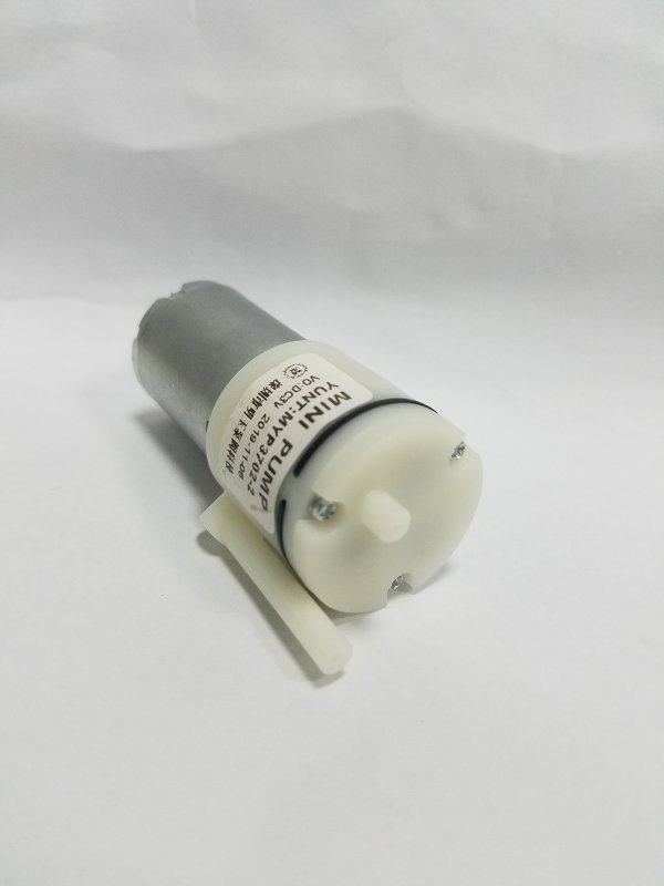 MYP3702-2