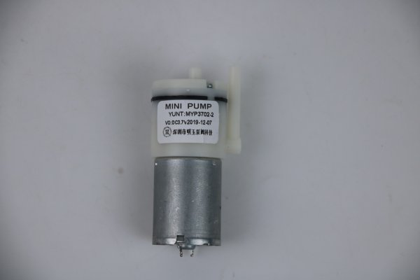 MYP3702-2