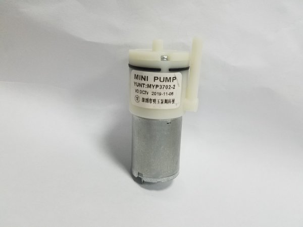 MYP3702-2