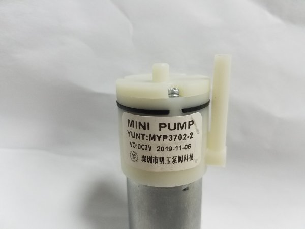 MYP3702-2