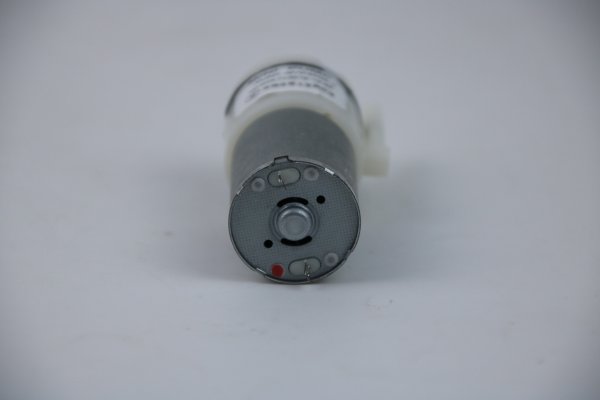 MYP3702-2