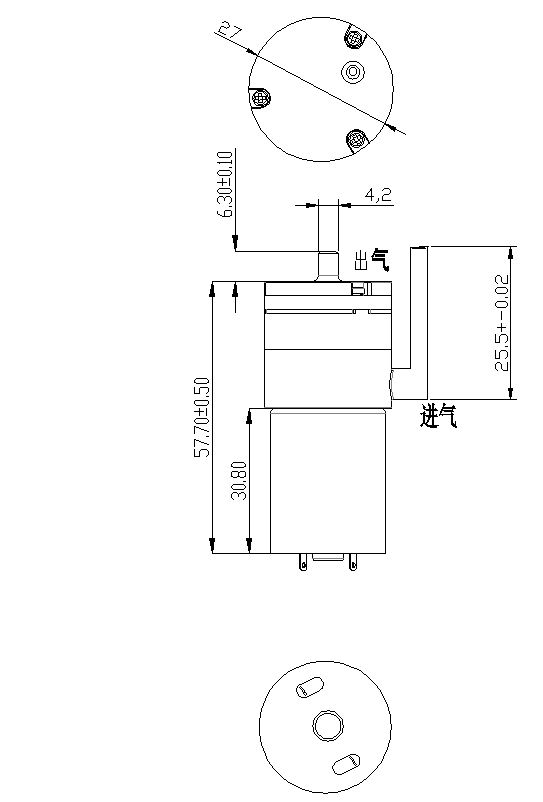 MYP3702-2尺寸图.png