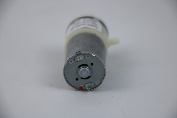 MYP3702A