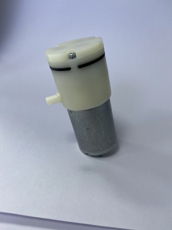 MYP3702A