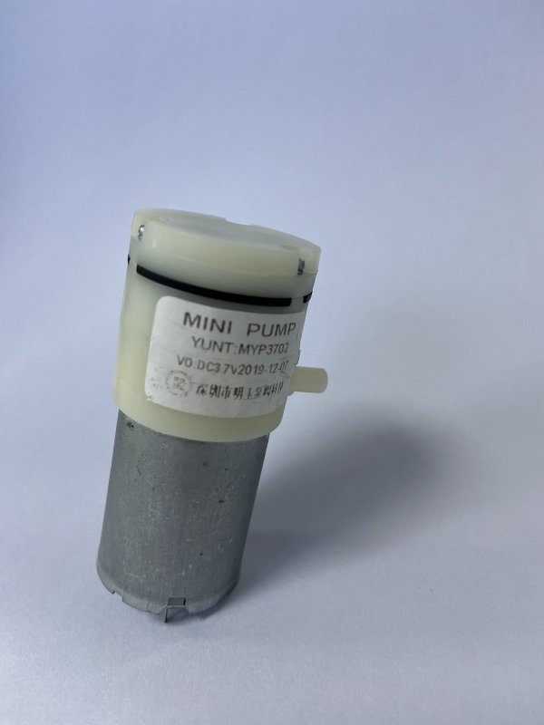 MYP3702A