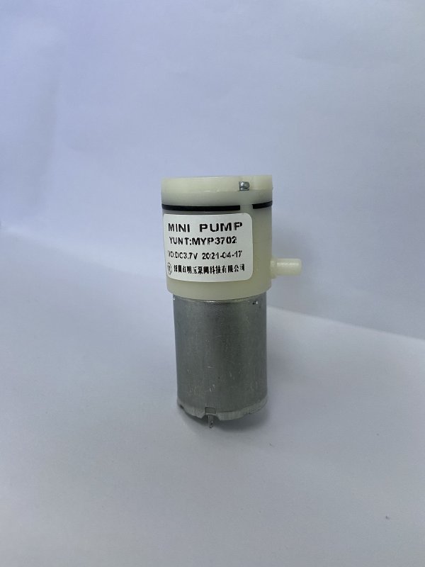 MYP3702A