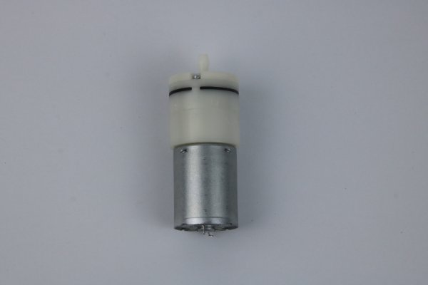 MYP3703