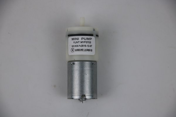 MYP3703