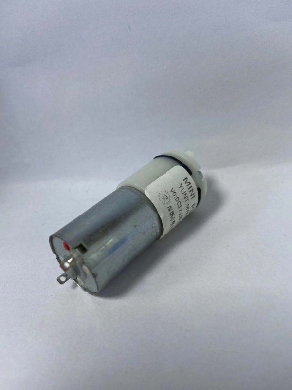 MYP1301
