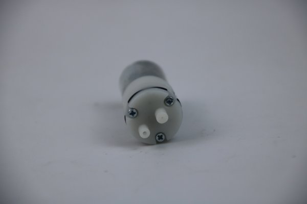 MYP1301