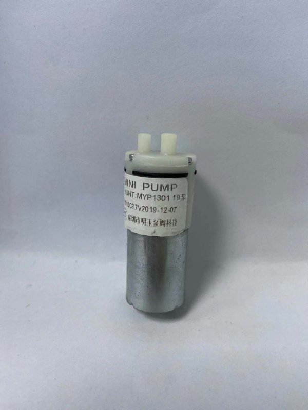 MYP1301