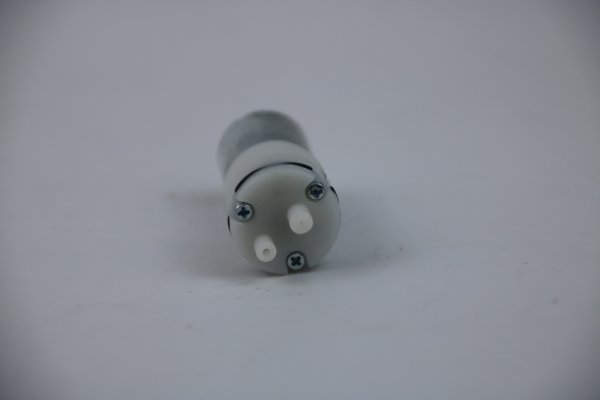 MYP1301