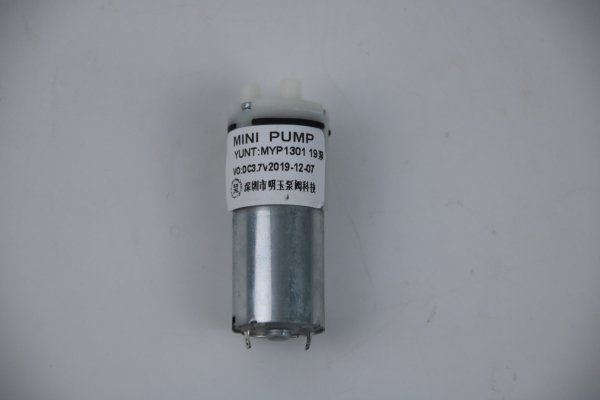 MYP1301