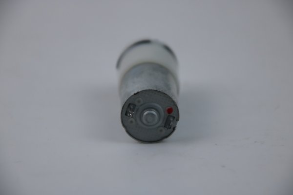 MYP1301