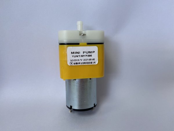 MYP395