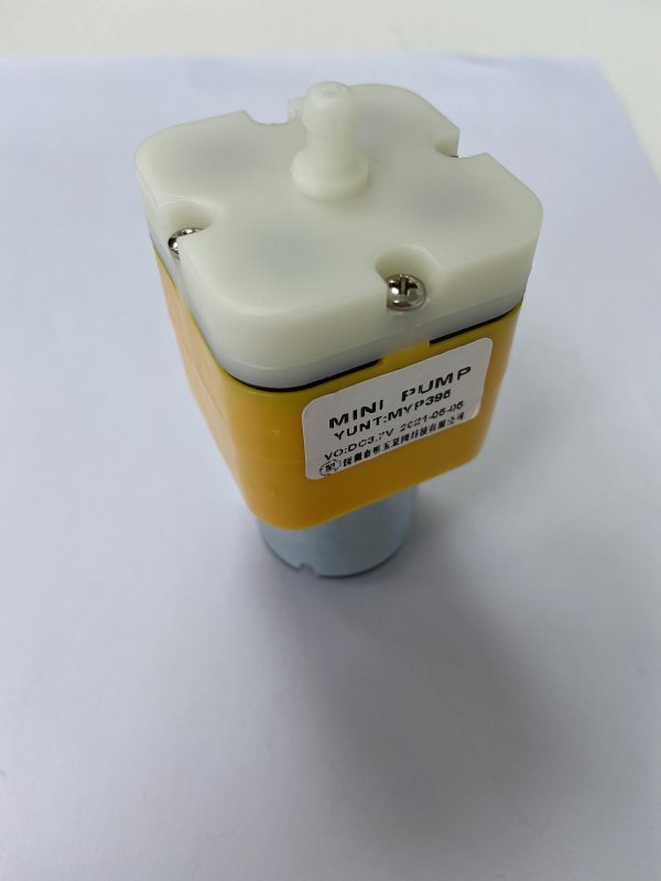 MYP395