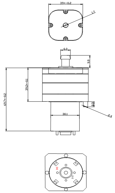 MYP395尺寸图.png