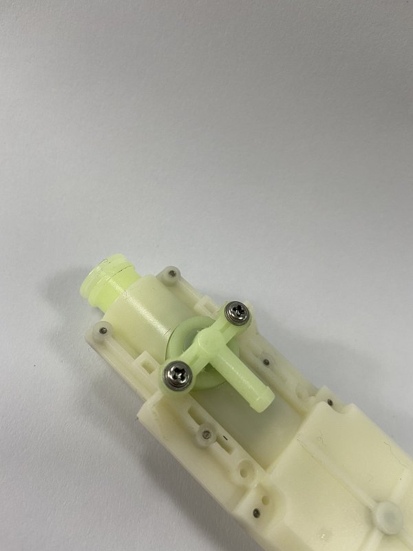 MSP1105