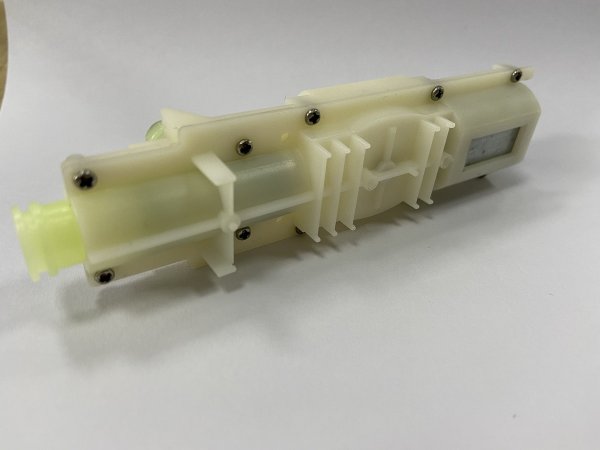 MSP1105