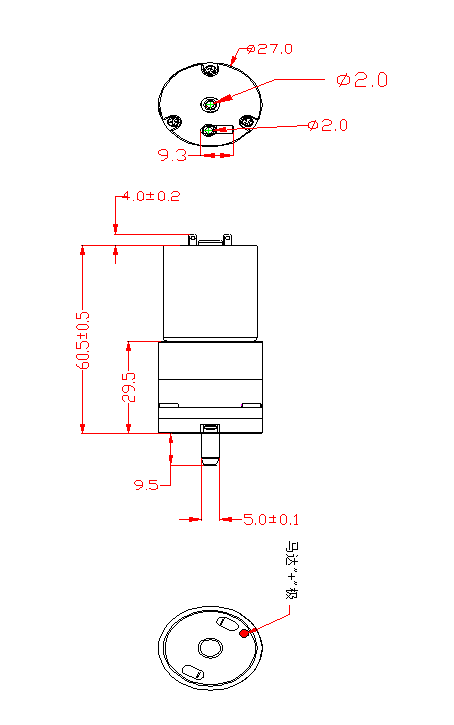 MSP3701H尺寸图.png