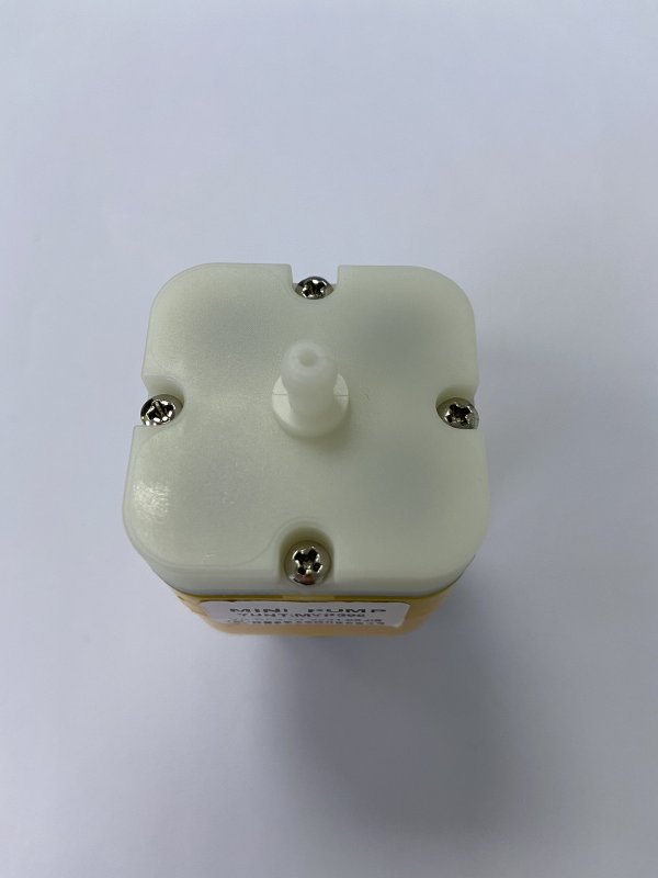 MYP395