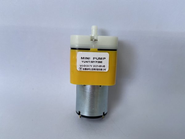 MYP395