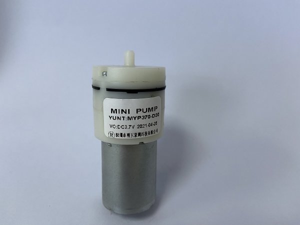 MYP3701-D30