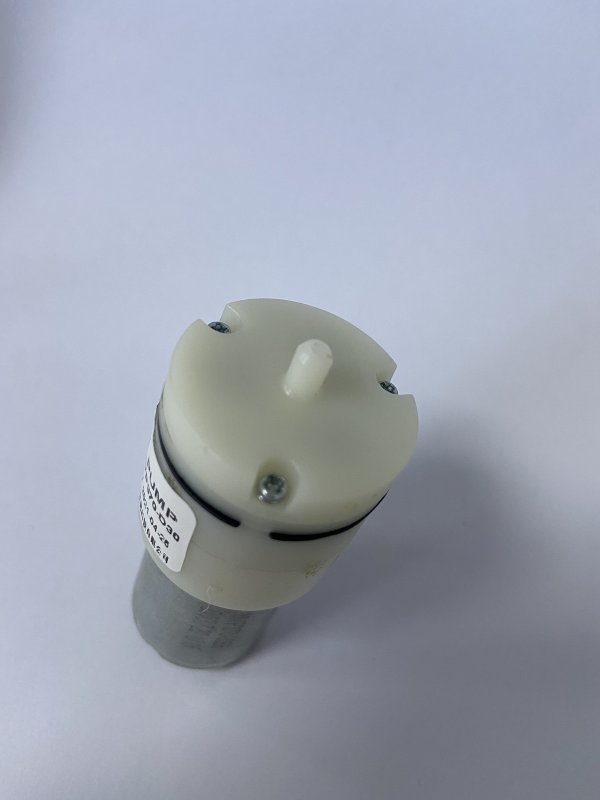 MYP3701-D30