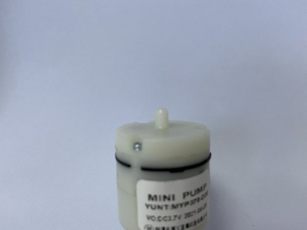 MYP3701-D30