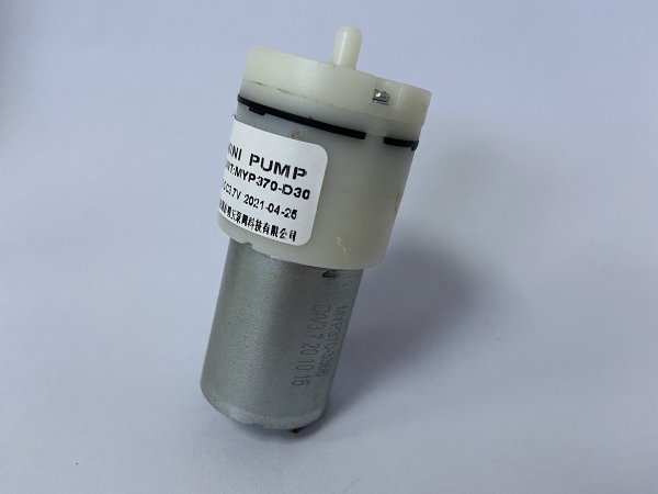 MYP3701-D30