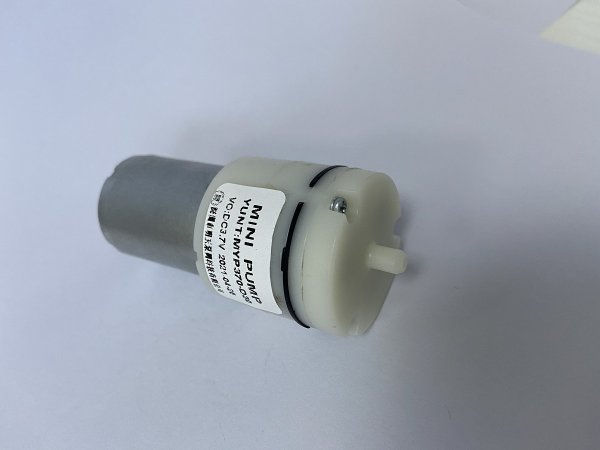 MYP3701-D30