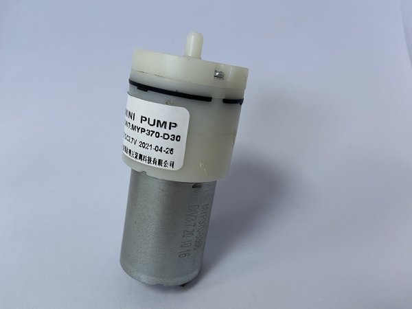 MYP3701-D30
