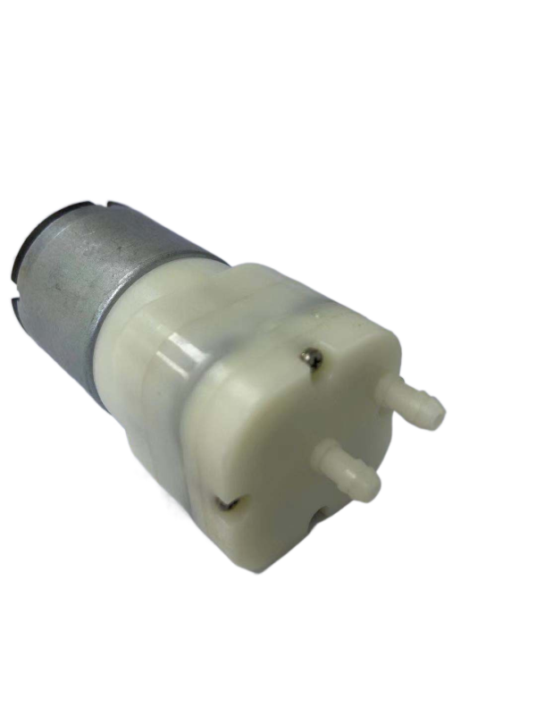 MYP528