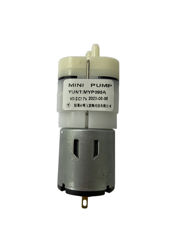 MYP095A