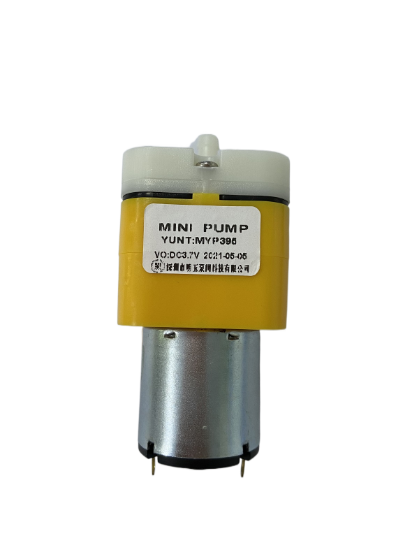 MYP395