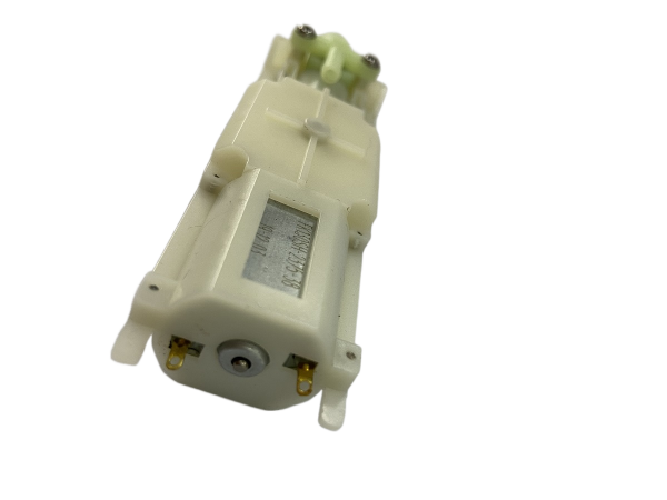 MSP1105