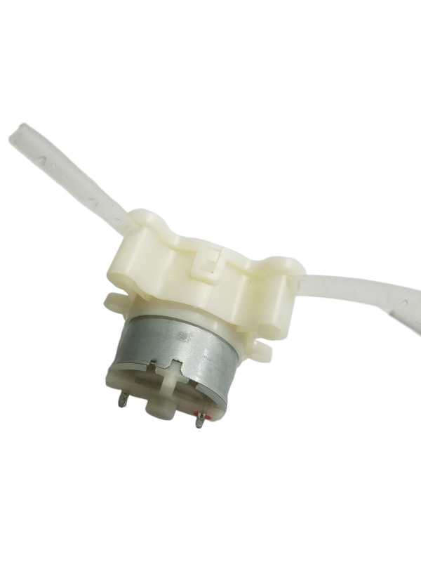 MYRP500