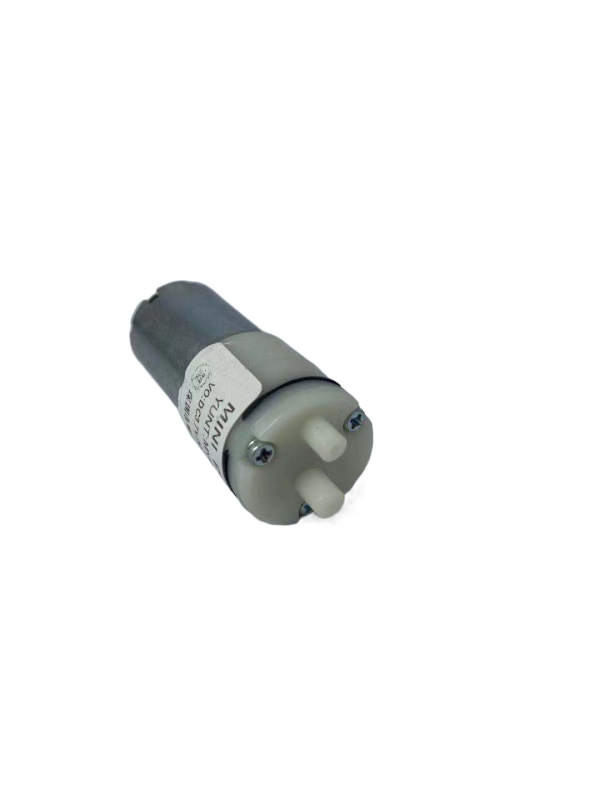 MYP1301